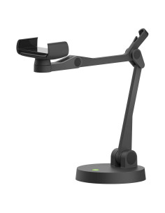 Soporte Multi-Articulado para Smartphone IPEVO Uplift 1.17kg