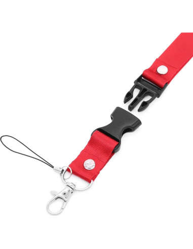 Tarjeta de Balance de Blancos Anwenk Gris 18% 13.5x18.5cm