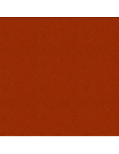 Pintura Automotriz R&E Ford D7 Metálico Atardecer 1.5 oz 2