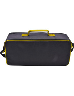 Trove de Juegos Deluxe Pikachu - Tarjetas Coleccionables Pokémon 2