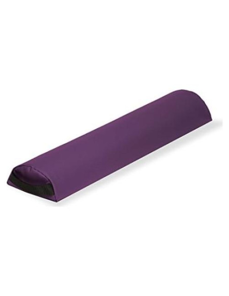 Cojín de Masaje Medio Redondo EarthLite - Alivio Espalda