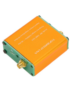 Amplificador de Bajo Ruido Bewinner LNA 0.1MHz-6GHz 20dB