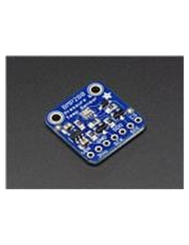 Sensor de Presión Barométrica y Altitud MidzooMod 2651