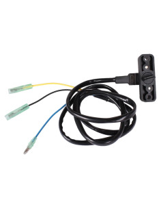 Sensor de Inclinación y Trim Mercury 859187A1 para Motores 3.0L DFI