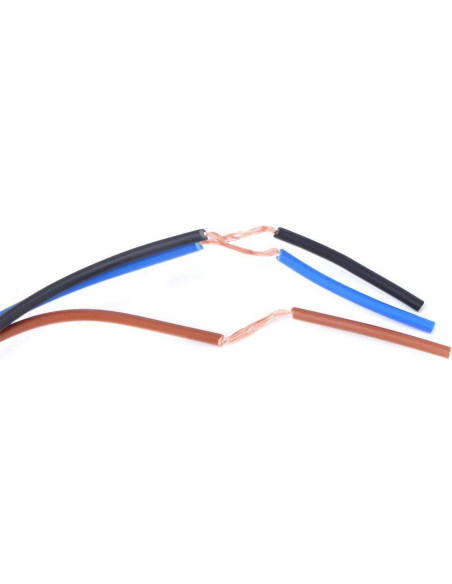 Interruptor de Sensor Fotoeléctrico BERM E3S-GS30E4 NPN 30mm Interruptor de Sensor Fotoeléctrico BERM E3S-GS30E4 NPN 30mm