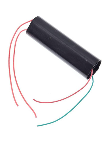 10 Módulos de Potencia Aumentada Senzooe 6V-12V 1000kV