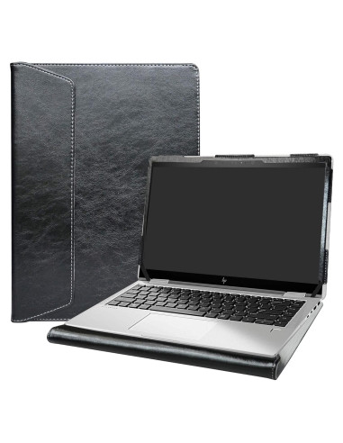 Funda Protectora Alapmk para Laptop 14" - ASUS, Dell, HP