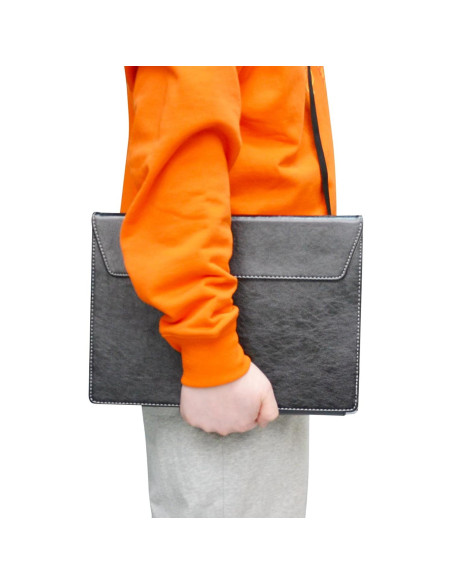 Funda Protectora Alapmk para Laptop 14" - ASUS, Dell, HP