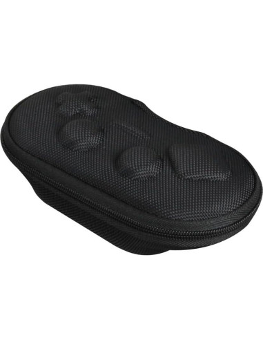 Funda Dura Anleo para Gamepad 8Bitdo SN30 Pro y Zero 2