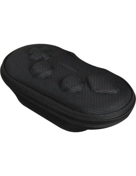 Funda Dura Anleo para Gamepad 8Bitdo SN30 Pro y Zero 2 Funda Dura Anleo para Gamepad 8Bitdo SN30 Pro y Zero 2