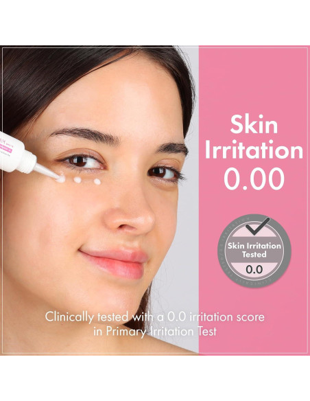 Crema Intensiva para Manchas Tosowoong 20ml - 7% Arbutina