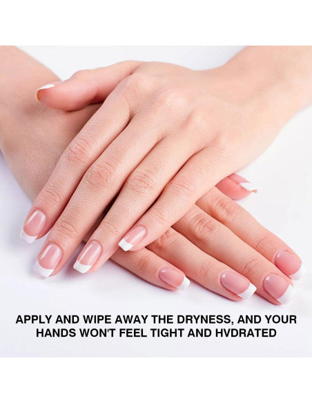 Bálsamo Hidratante en Stick Pasarose para Pies Secos 29.57g