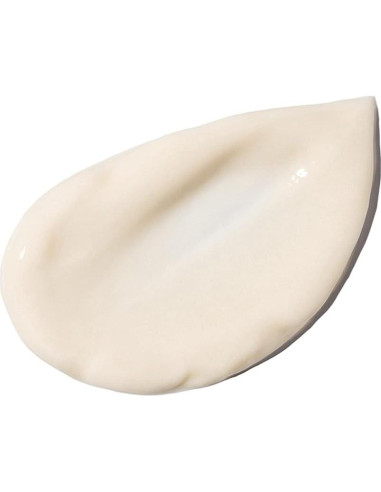 Crema Hidratante y Primer 2-en-1 Bloomeffects 50 ml