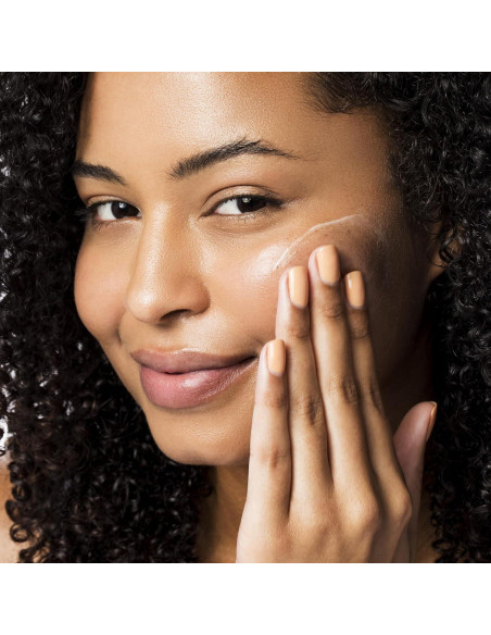 Crema Hidratante y Primer 2-en-1 Bloomeffects 50 ml Crema Hidratante y Primer 2-en-1 Bloomeffects 50 ml