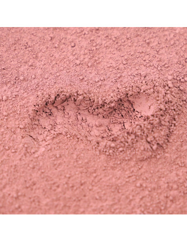 Arcilla Kaolin Cosmética ClearLee 5 Colores 100% Natural 28g