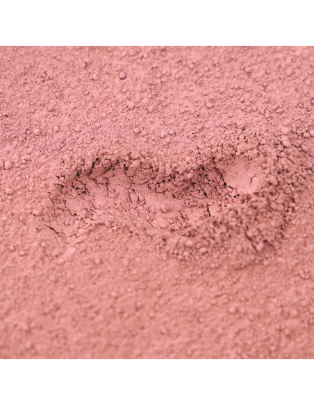 Arcilla Kaolin Cosmética ClearLee 5 Colores 100% Natural 28g