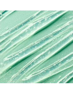 Mascarilla Hidratante Nocturna Belif Super Knight Clear 255g 2