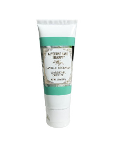 Crema de Manos Glicerina Camille Beckman 38.1g Brisa Gardenia