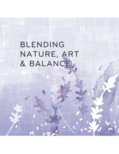 Sérum Corporal Thymes 177 ml - Hidratante Lavanda Natural 2