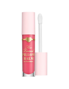Bálsamo Labial Ultra-Hidratante Too Faced 5.9 ml Rosa Jugoso