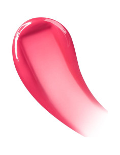 Bálsamo Labial Ultra-Hidratante Too Faced 5.9 ml Rosa Jugoso 2