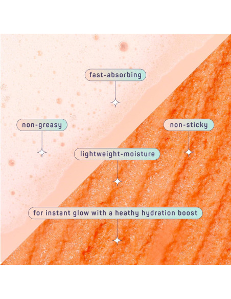 Duo Exfoliante y Gel de Ducha SpaLife Sandía y Mango 2 Piezas