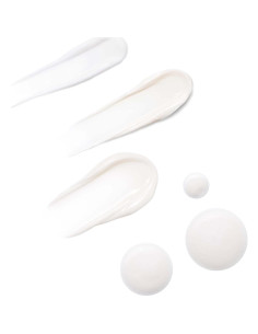 Kit de Cuidado Facial TULA - Antienvejecimiento 4 Piezas 2