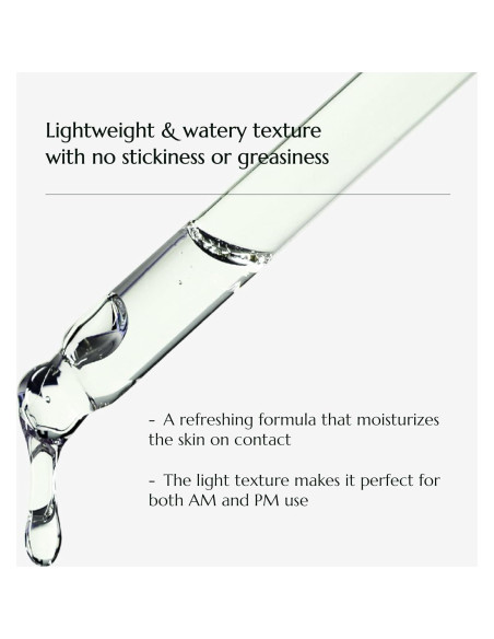 Suero Calmante Refrescante Molvany Arti-Cica 30 ml Piel Sensible