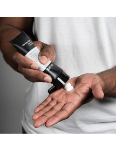 Bálsamo After Shave Anthony 89 ml - Hidratante y Refrescante 2