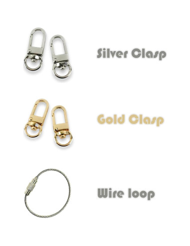 Llave de Fútbol Personalizada - Regalo para Niños y Equipos