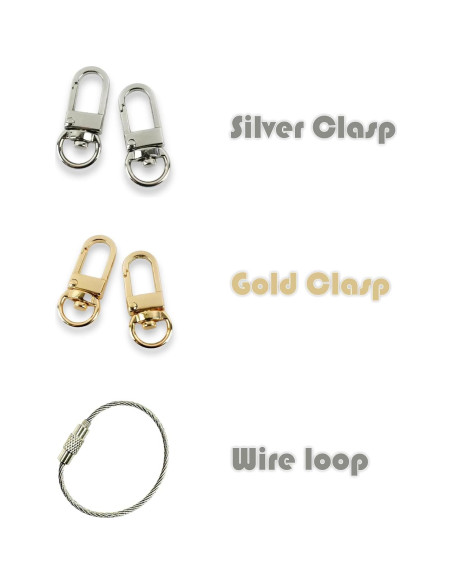 Llave de Fútbol Personalizada - Regalo para Niños y Equipos