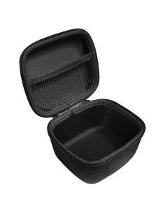 Funda Dura FitSand para Cartas Dutch Blitz - Protección EVA