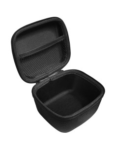 Funda Dura FitSand para Cartas Dutch Blitz - Protección EVA 2