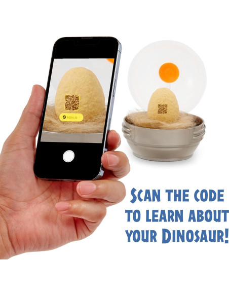 Hazlo Mini Dinosaurios MGA's Miniverse - 2 Paquete Sorpresa Hazlo Mini Dinosaurios MGA's Miniverse - 2 Paquete Sorpresa