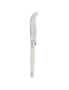 Cuchillo de Queso Mini Jean Dubost - Acero Inoxidable 15.4 cm
