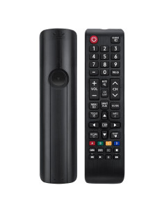 Control Remoto Universal Elekpia para Televisores Samsung