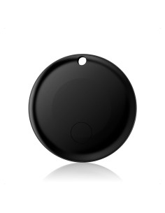 Etiqueta de Seguimiento JNLIK F08 para Android - IP65, 1 Año Batería