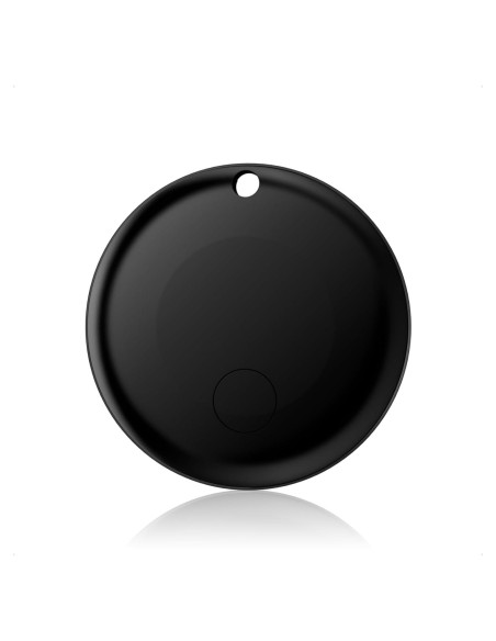 Etiqueta de Seguimiento JNLIK F08 para Android - IP65, 1 Año Batería