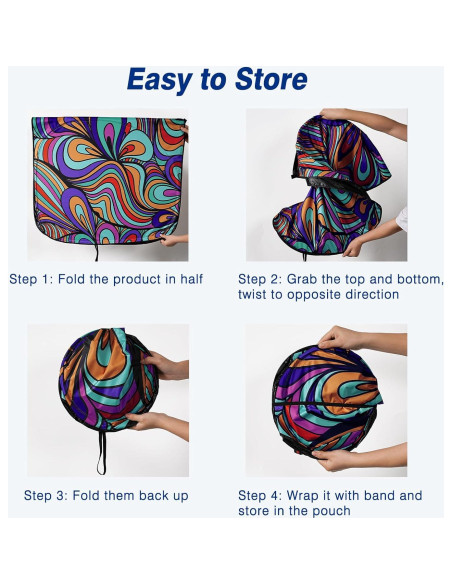 Protector Solar Parabrisas Coche Pleneal 139.7x80 cm