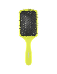 Cepillo Desenredante Paddle Conair - Cerdas Suaves 27 cm 2