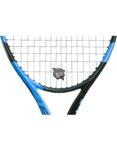 Amortiguadores de Choque Racket Expressions para Raquetas de Tenis 2