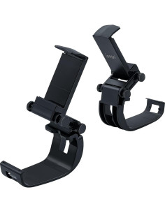 Clip Móvil Ajustable Mcbazel para Xbox Series X/S - Soporte Teléfono 2