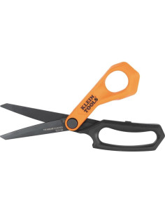 Tijeras Profesionales Klein Tools T2110 Titanio 25.4 cm 2