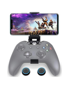 Soporte para Teléfono Móvil WEPIGEEK Compatible Xbox