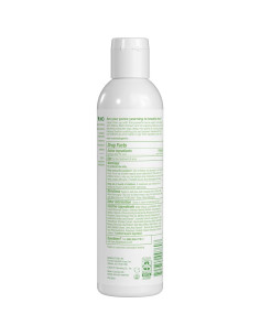 Alba Botanica Acnedote Lavado Profundo de Poros 170 g 2