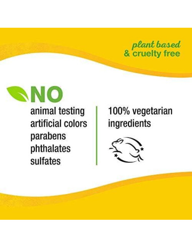 Alba Botanica Acnedote Lavado Profundo de Poros 170 g