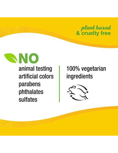 Alba Botanica Acnedote Lavado Profundo de Poros 170 g