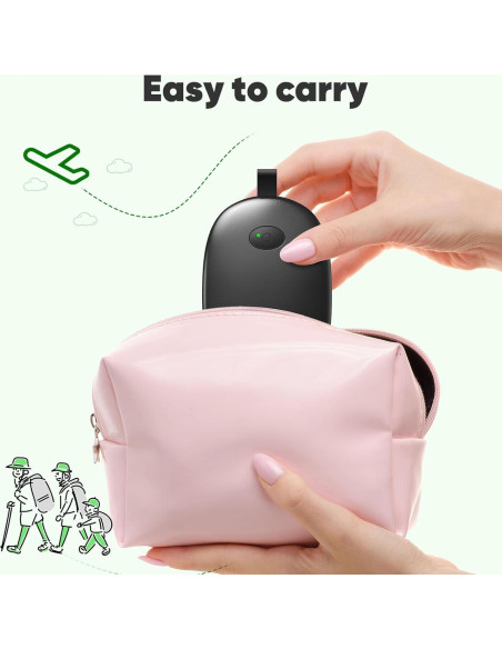 Cepillo Eléctrico de Limpieza de Frutas y Verduras EKZ, 3 Modos