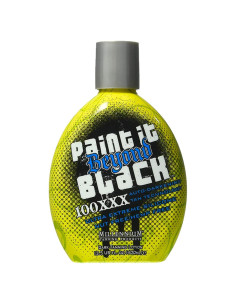 Loción Aceleradora de Bronceado Millennium Tanning 100XXX 382.7g