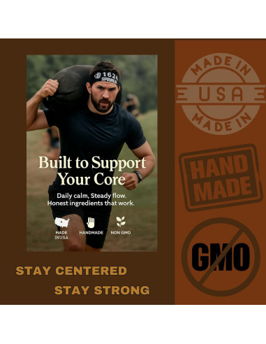 Crema Circulación Sanguínea L-Arginina CoQ10 56.7g King & Queen